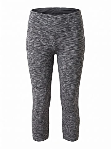 Cascade Sport Active Pants (view 1)