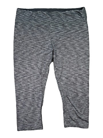 Cascade Sport Active Pants (view 2)
