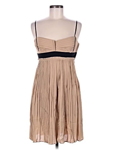 Michael Kors Cocktail Dress (view 1)