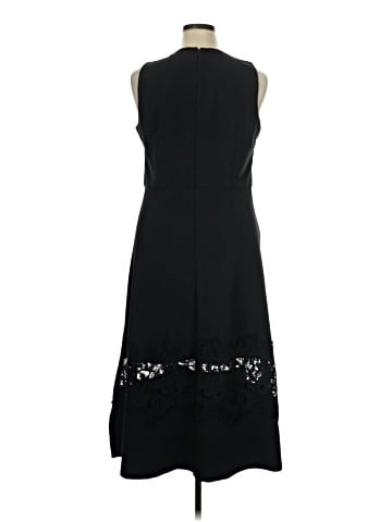 Anne Klein Cocktail Dress (view 2)
