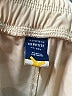 Active by Old Navy Ivory Cargo Pants Size XS - photo 7