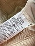 Active by Old Navy Ivory Cargo Pants Size XS - photo 8