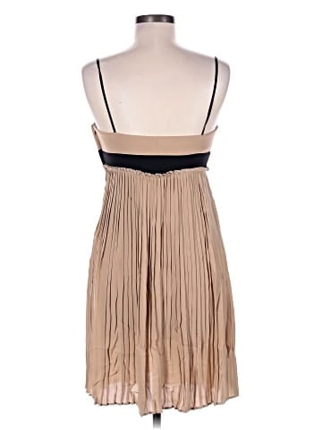 Michael Kors Cocktail Dress (view 2)