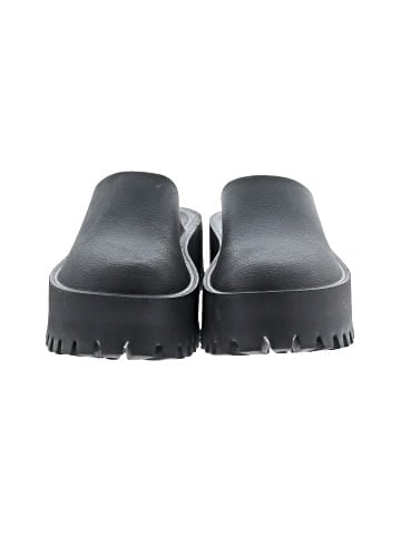 Jeffrey Campbell Mule/Clog (view 2)