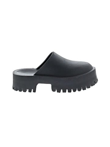 Jeffrey Campbell Mule/Clog (view 1)