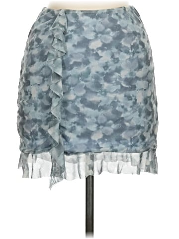 Full Tilt Casual Skirt (view 1)
