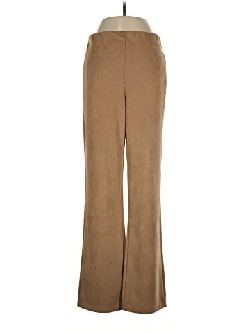 Ellen Tracy Casual Pants (view 1)