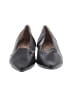 Avon Black Flats Size 8 - photo 2