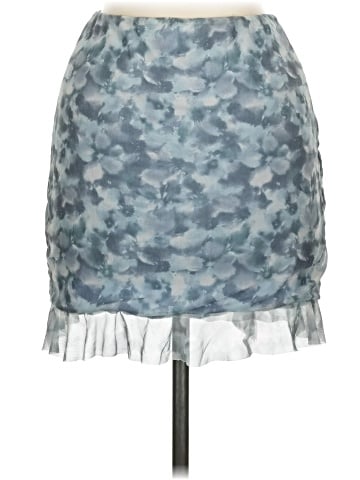 Full Tilt Casual Skirt (view 2)