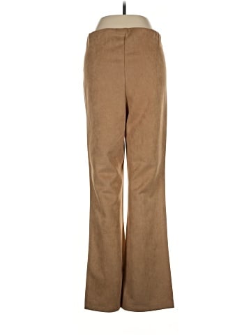 Ellen Tracy Casual Pants (view 2)