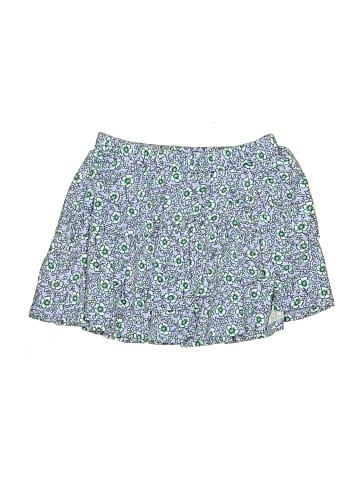 Crewcuts Outlet Skort (view 1)