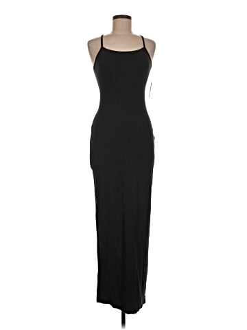 SKIMS Cocktail Dress (view 1)