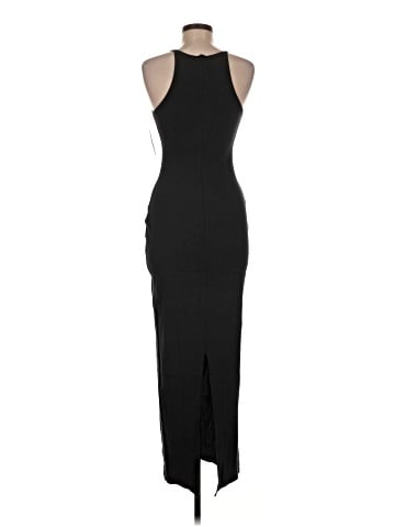 SKIMS Cocktail Dress (view 2)
