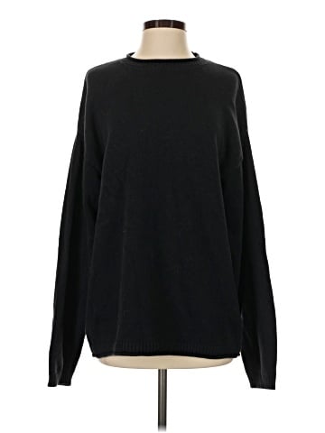 New Look Sweatshirt (view 1)