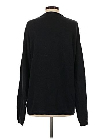 New Look Sweatshirt (view 2)