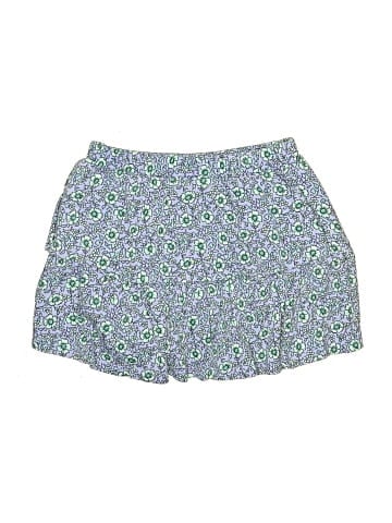 Crewcuts Outlet Skort (view 2)