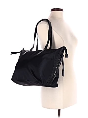 Botkier Weekender (view 2)