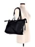 Botkier Black Weekender One size - photo 2