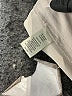 Larry Levine Gray Active Pants Size M - photo 8