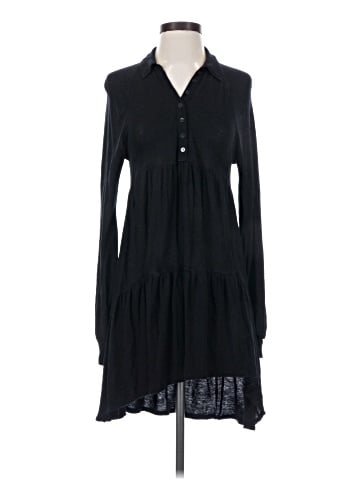Free People Casual Dress (view 1)