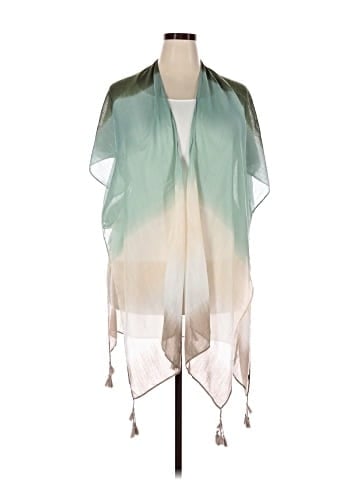 Unbranded Wrap (view 1)