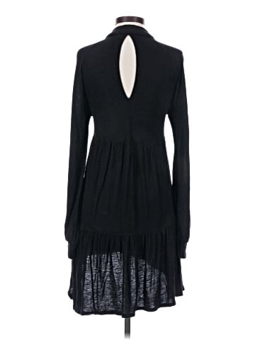 Free People Casual Dress (view 2)
