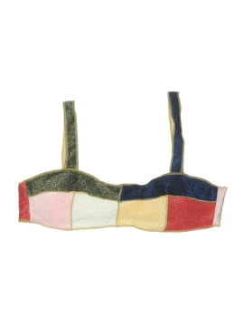 Unbranded Swimsuit Top (view 1)