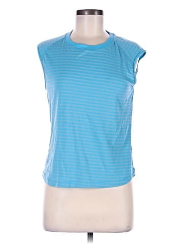 ExOfficio Sleeveless T-Shirt (view 1)