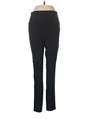 Ellen Tracy Active Pants (view 1)