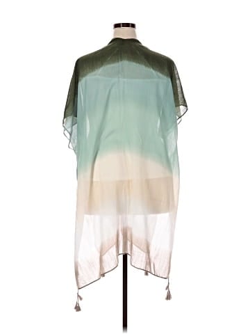 Unbranded Wrap (view 2)