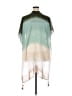 Unbranded 100% Polyester Green Wrap One size - photo 2