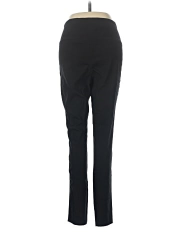 Ellen Tracy Active Pants (view 2)