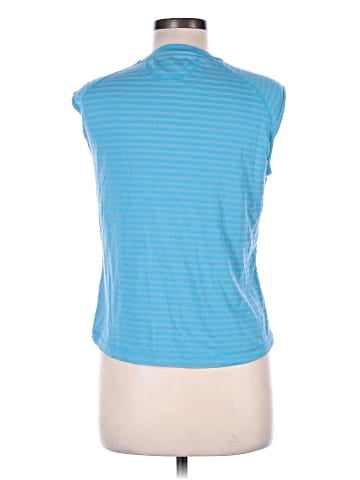 ExOfficio Sleeveless T-Shirt (view 2)