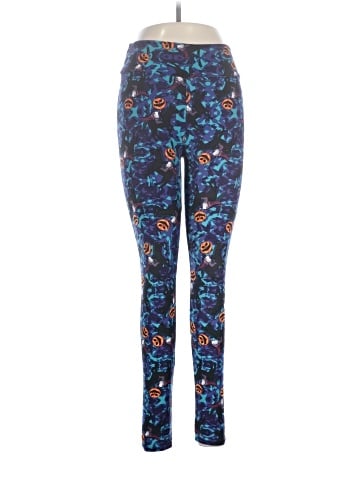 Lularoe Leggings (view 1)