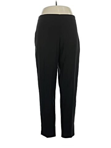 Lauren Vidal Casual Pants (view 1)