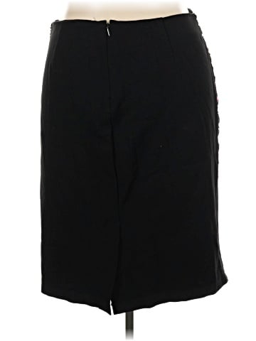 New York & Company Formal Skirt (view 2)