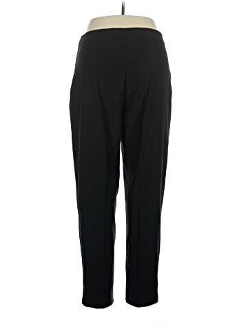 Lauren Vidal Casual Pants (view 2)