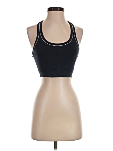 Splits 59 Sports Bra (view 1)
