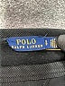 Polo by Ralph Lauren Solid Black Pullover Sweater Size S (kids) - photo 3