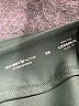 Active by Old Navy Solid Green Active Pants Size XS - photo 7