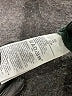 Active by Old Navy Solid Green Active Pants Size XS - photo 8