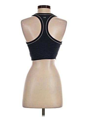 Splits 59 Sports Bra (view 2)