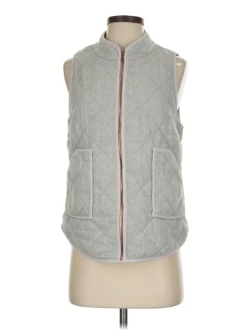 41Hawthorn Vest (view 1)