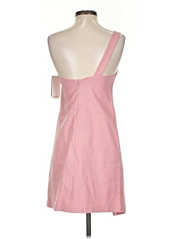 Trafaluc by Zara Cocktail Dress (view 2)