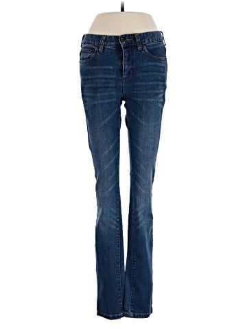 Free People Jeans (view 1)