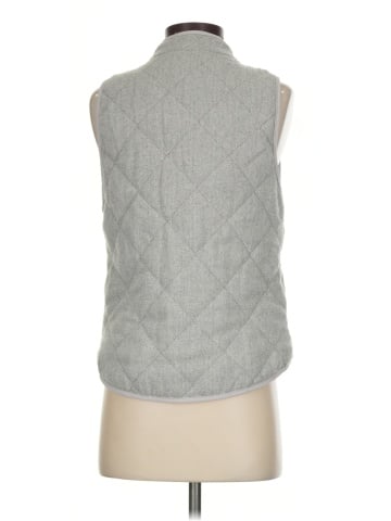 41Hawthorn Vest (view 2)