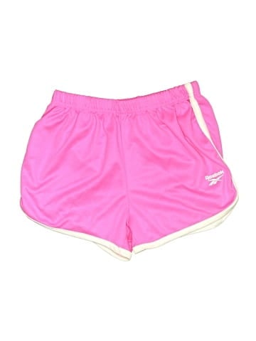 Reebok Athletic Shorts (view 1)