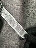 Rag & Bone 100% Cotton Black Jeans Size XS - photo 8