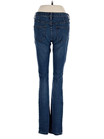 Free People Jeans (view 2)