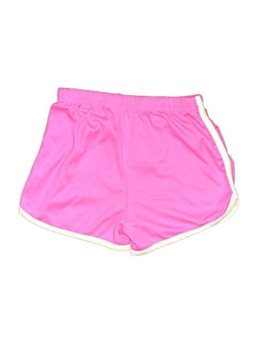 Reebok Athletic Shorts (view 2)